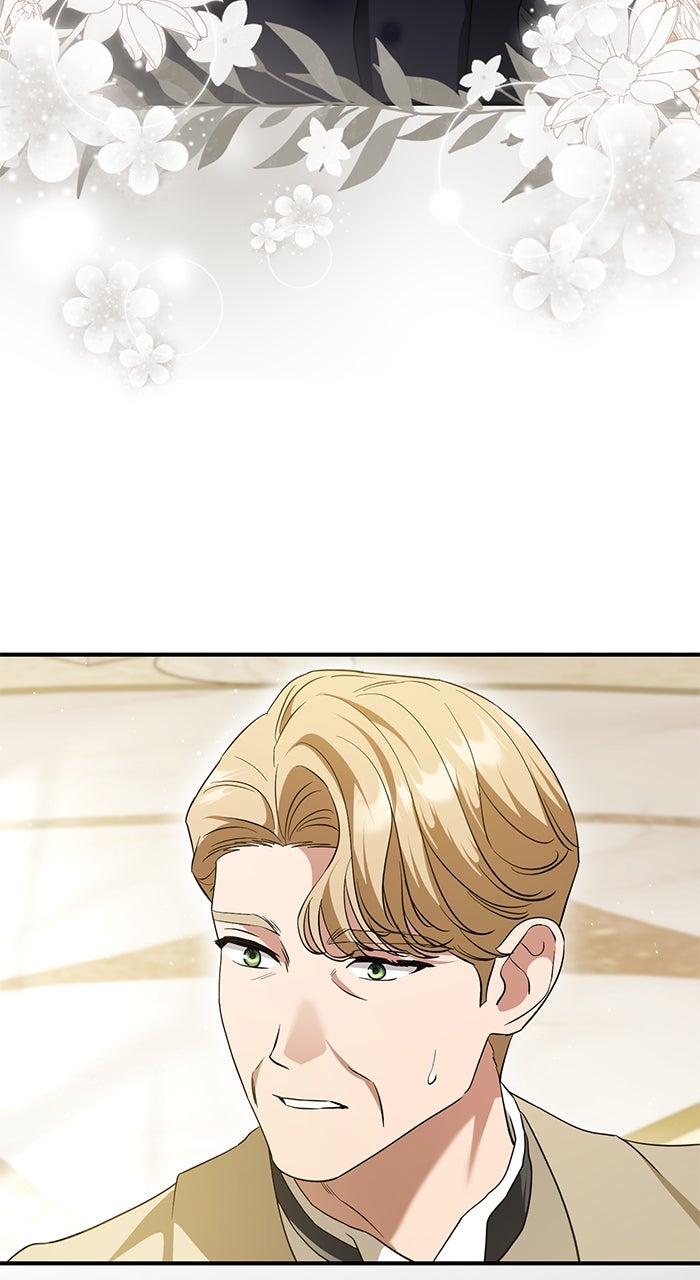 The Scent That Binds Us Episode 59 page 17 - 