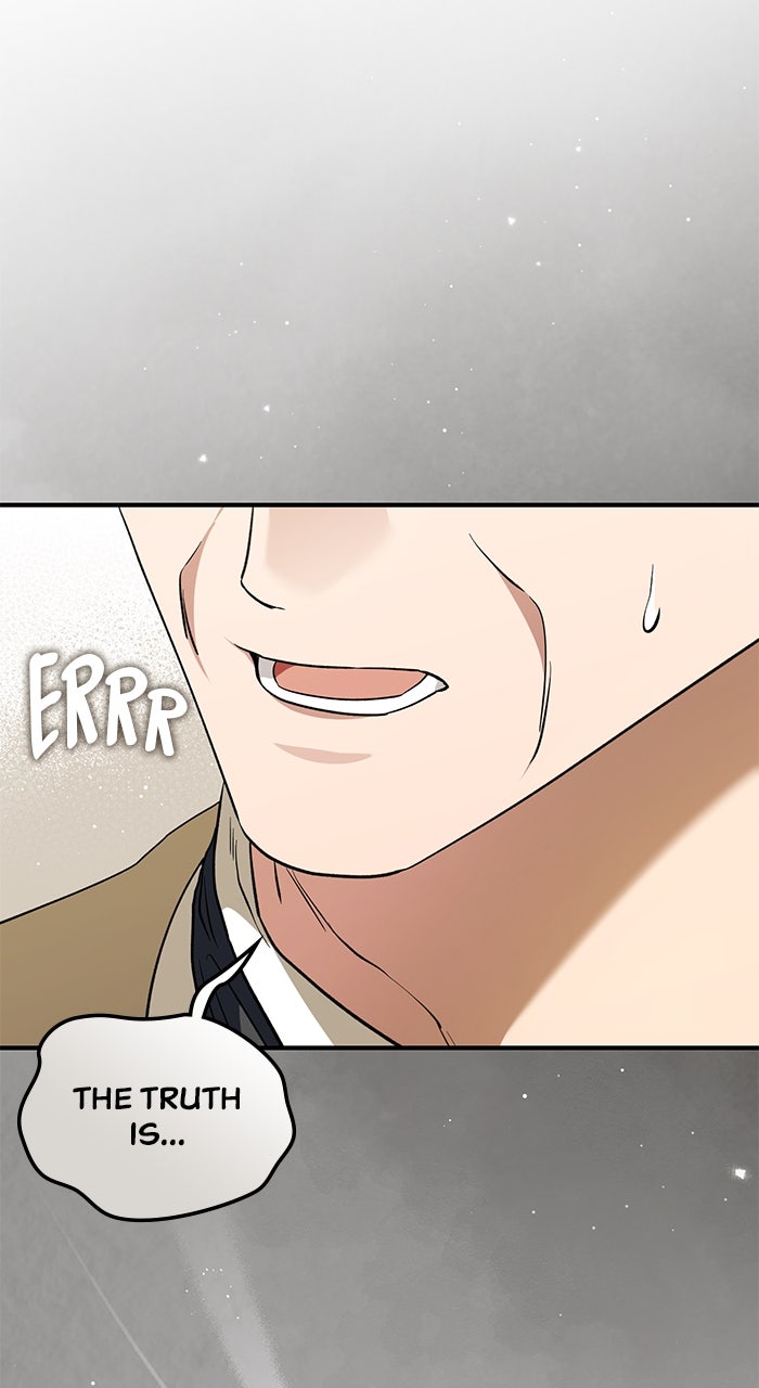 The Scent That Binds Us Episode 59 page 18 - 