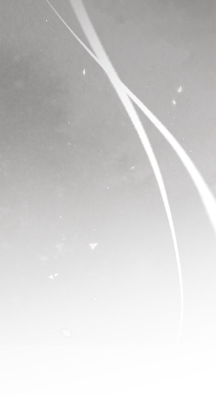 The Scent That Binds Us Episode 59 page 19 - 
