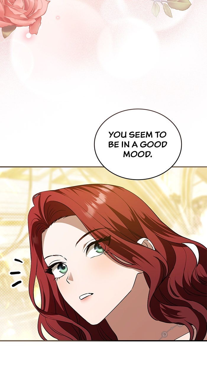 The Scent That Binds Us Episode 59 page 3 - 