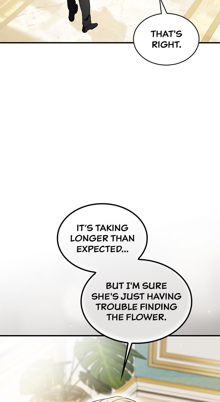 The Scent That Binds Us Episode 59 page 22 - 