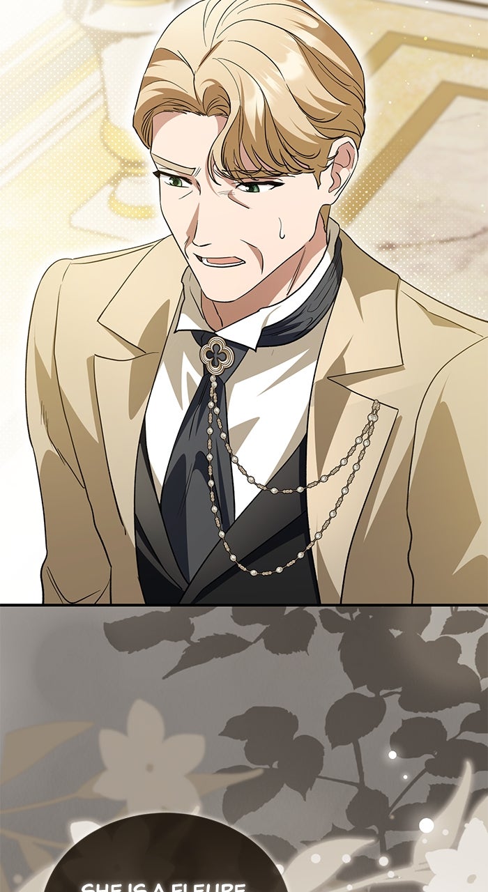 The Scent That Binds Us Episode 59 page 23 - 