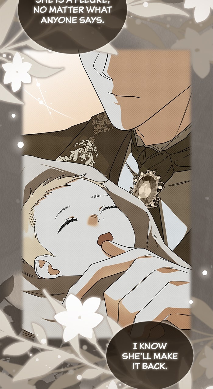 The Scent That Binds Us Episode 59 page 24 - 