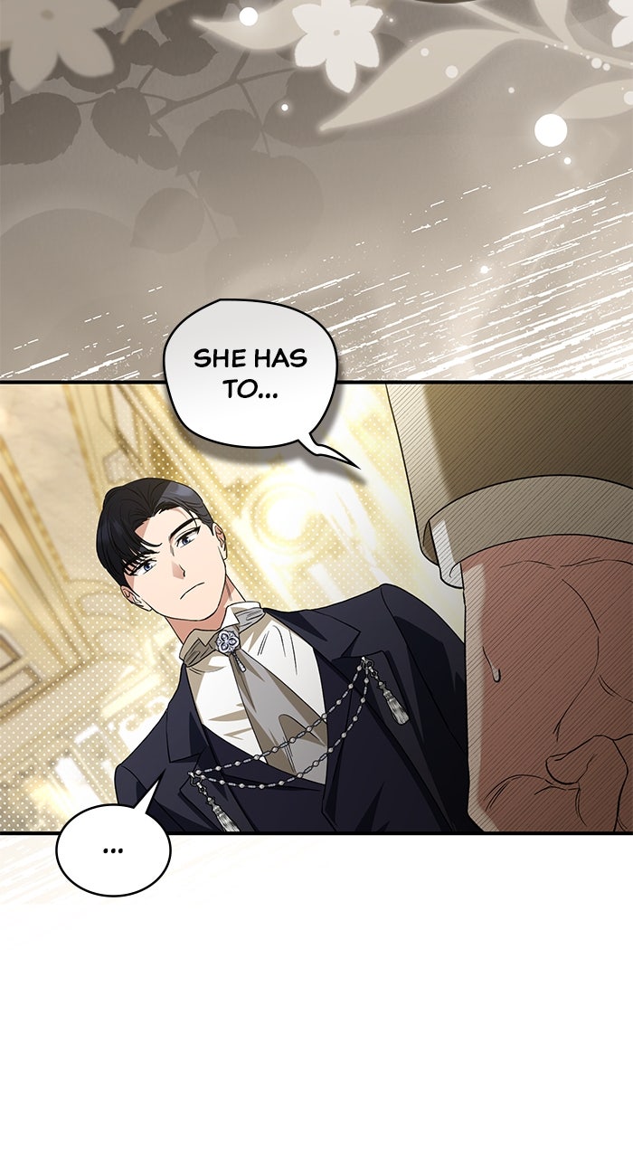The Scent That Binds Us Episode 59 page 25 - 
