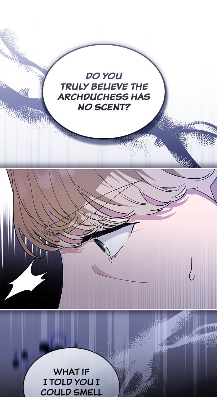 The Scent That Binds Us Episode 59 page 26 - 