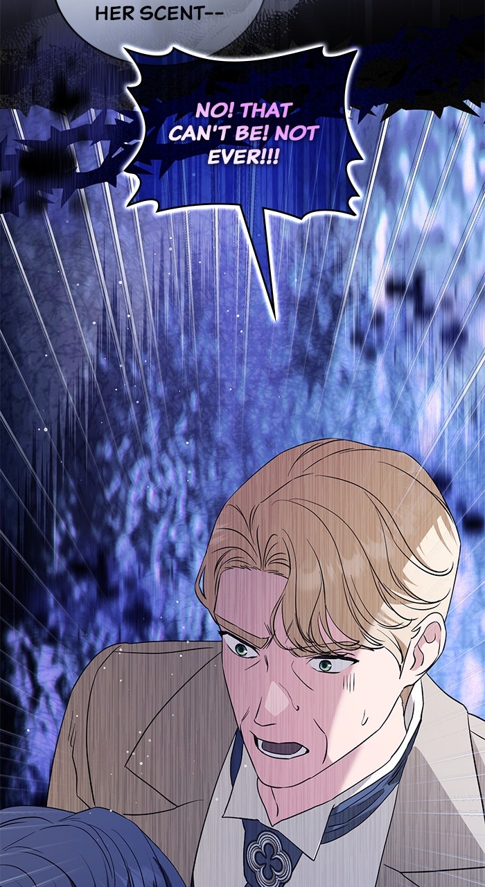The Scent That Binds Us Episode 59 page 27 - 