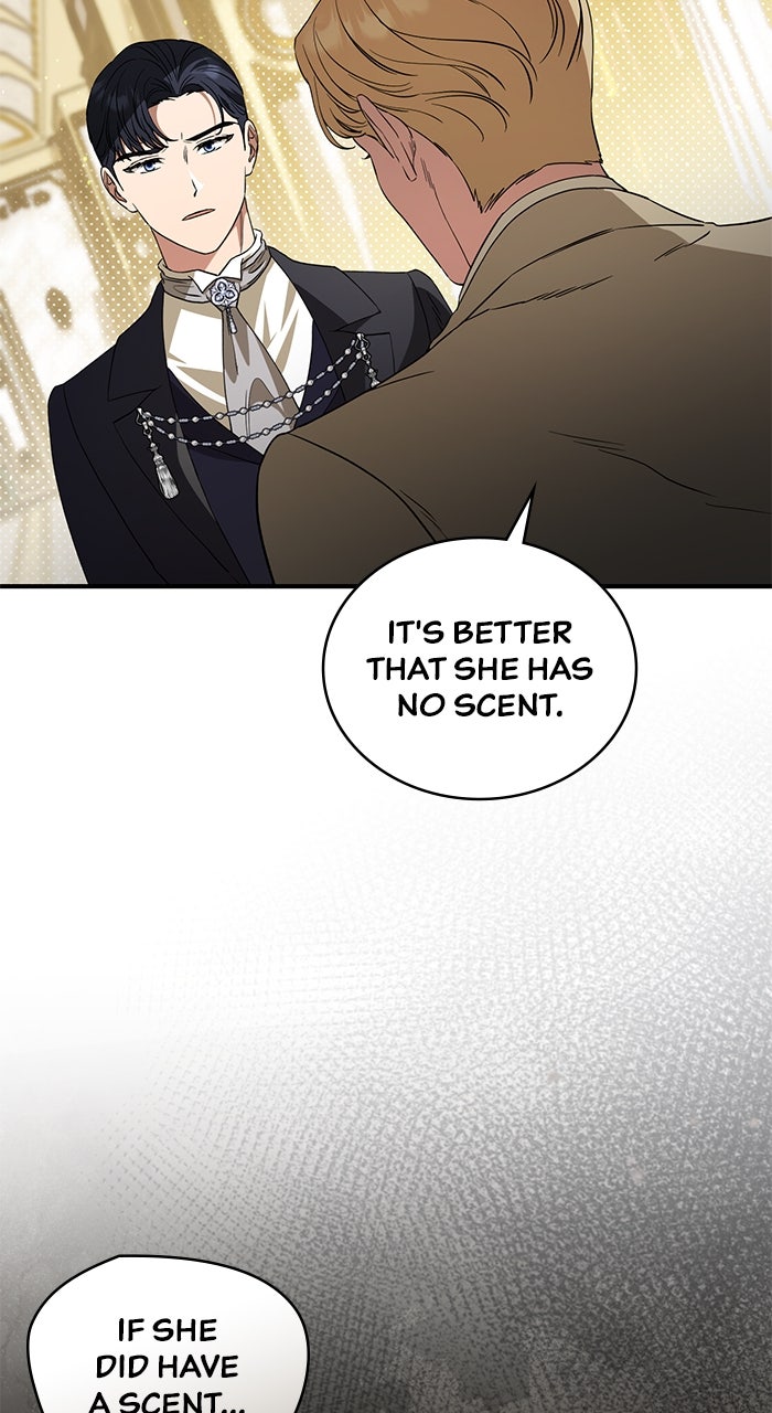 The Scent That Binds Us Episode 59 page 29 - 
