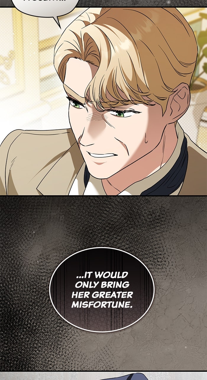 The Scent That Binds Us Episode 59 page 30 - 