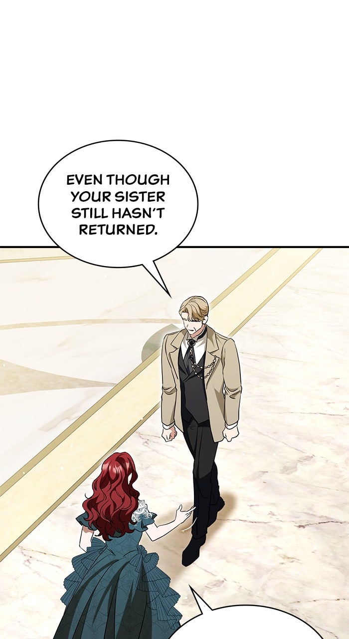 The Scent That Binds Us Episode 59 page 4 - 