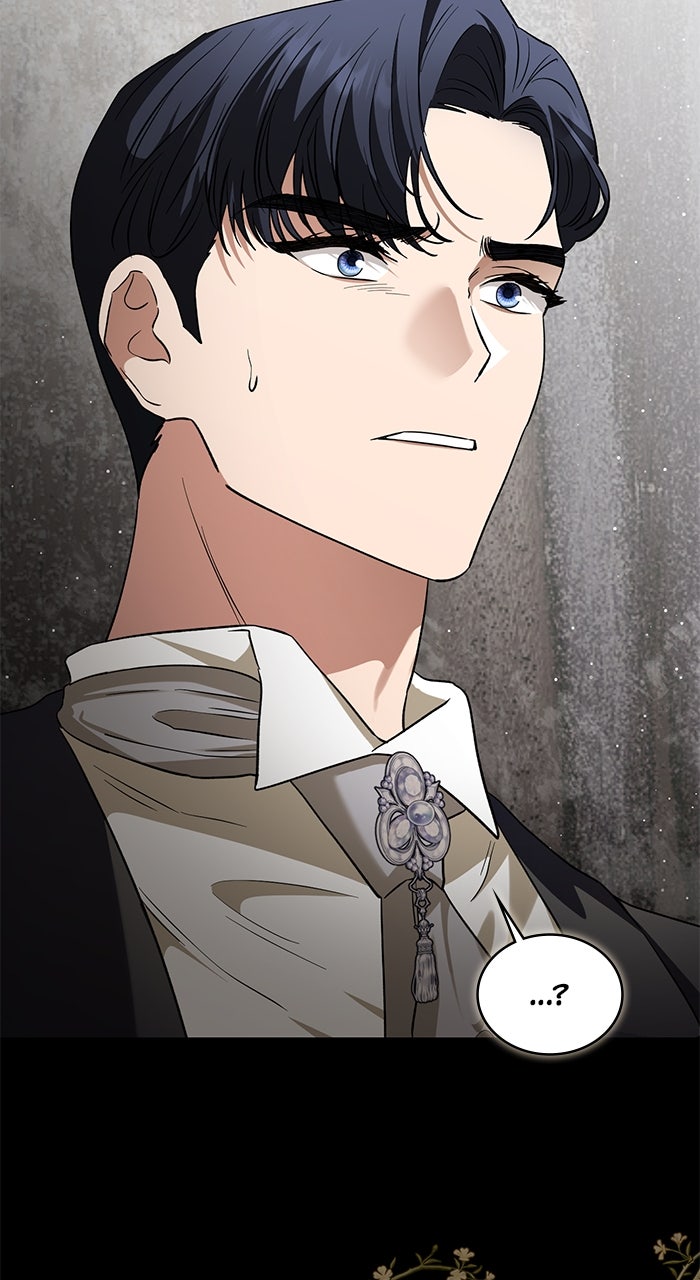 The Scent That Binds Us Episode 59 page 31 - 