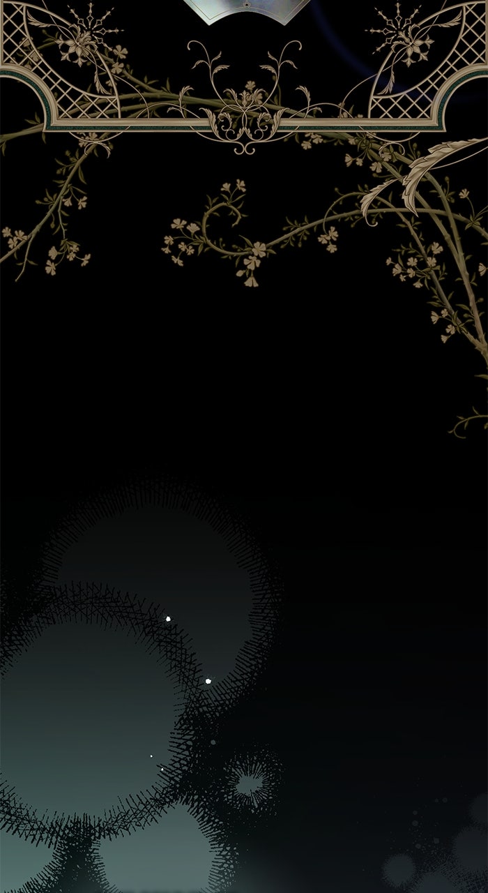 The Scent That Binds Us Episode 59 page 33 - 