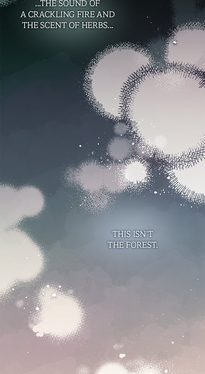 The Scent That Binds Us Episode 59 page 34 - 