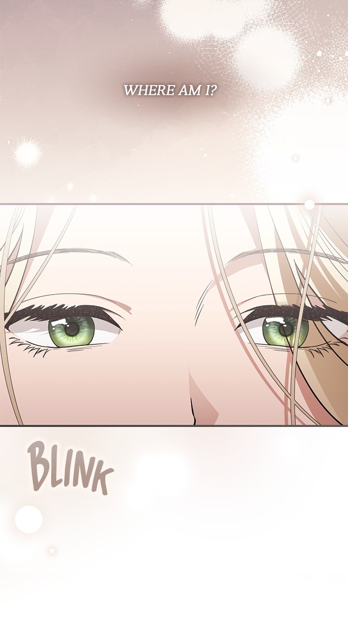 The Scent That Binds Us Episode 59 page 35 - 