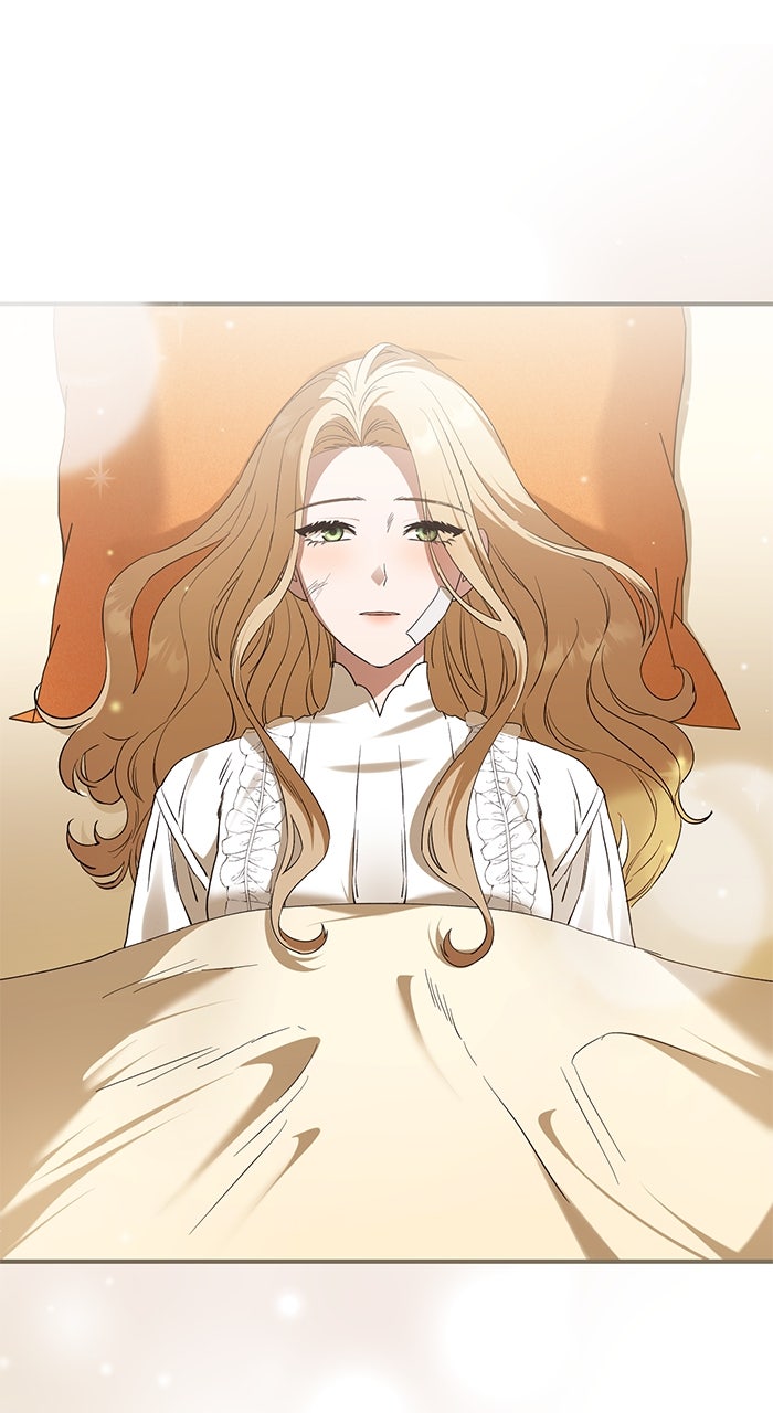 The Scent That Binds Us Episode 59 page 36 - 