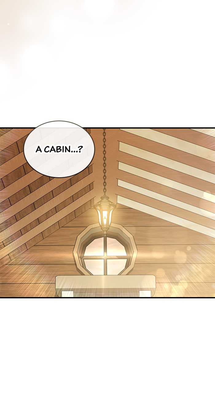 The Scent That Binds Us Episode 59 page 37 - 