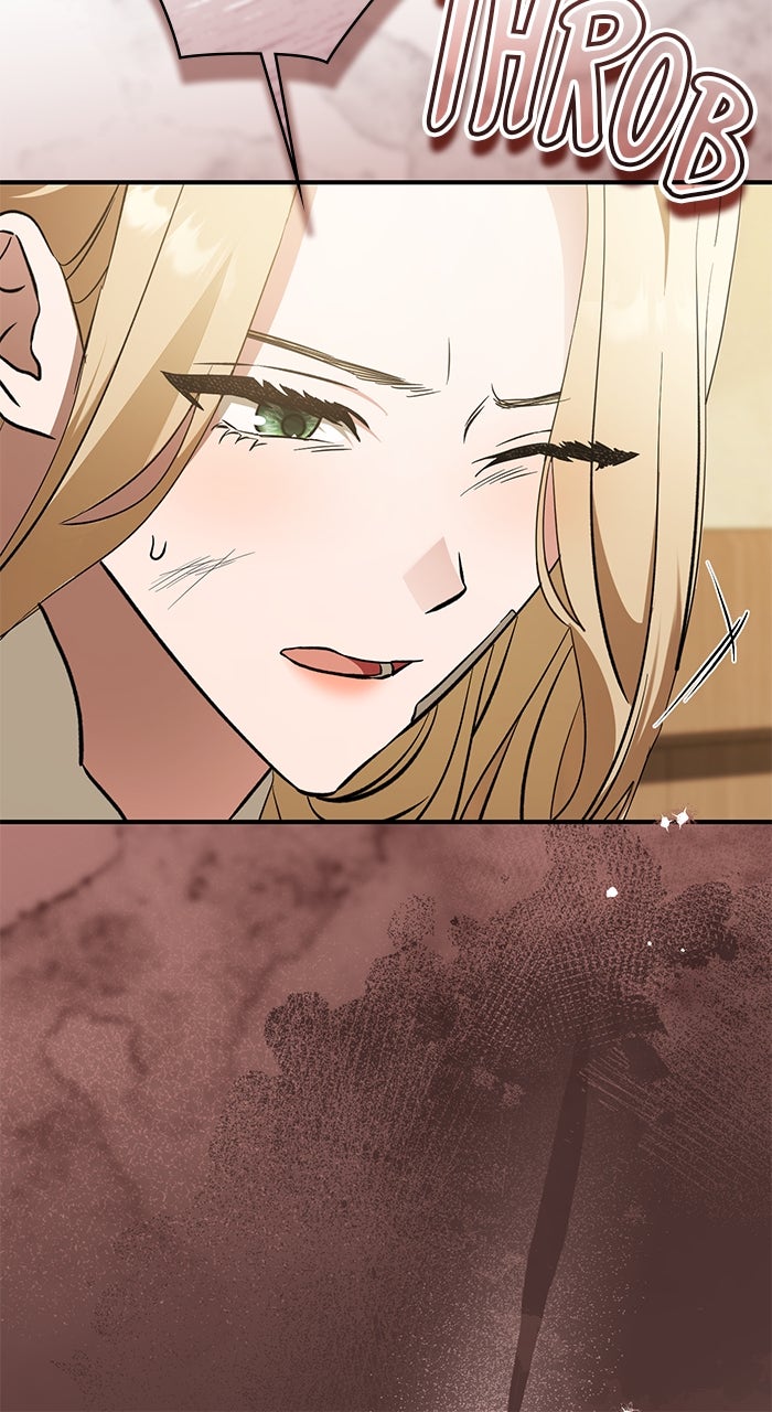 The Scent That Binds Us Episode 59 page 39 - 