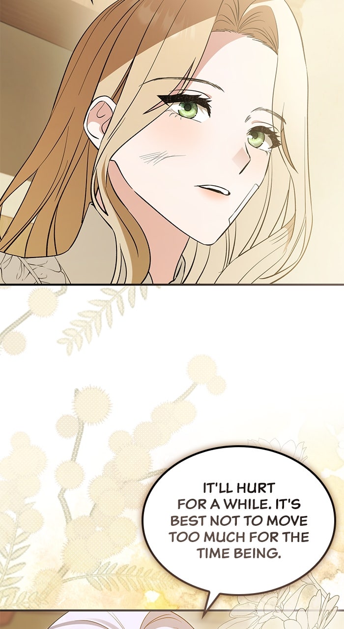 The Scent That Binds Us Episode 59 page 42 - 