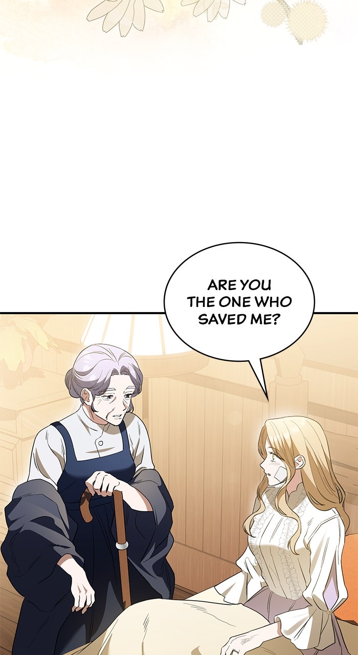 The Scent That Binds Us Episode 59 page 44 - 