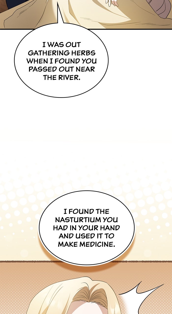 The Scent That Binds Us Episode 59 page 45 - 