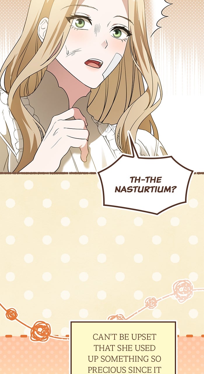 The Scent That Binds Us Episode 59 page 46 - 