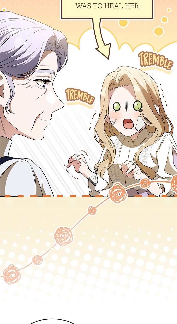 The Scent That Binds Us Episode 59 page 47 - 