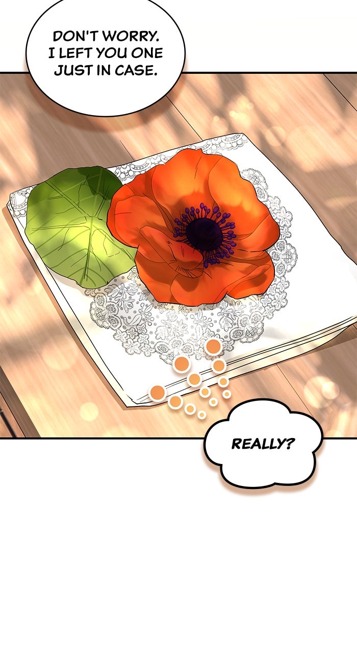 The Scent That Binds Us Episode 59 page 48 - 
