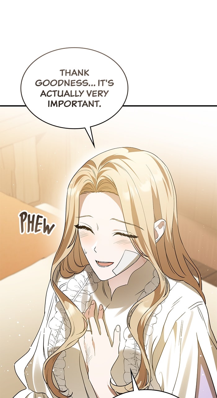 The Scent That Binds Us Episode 59 page 49 - 