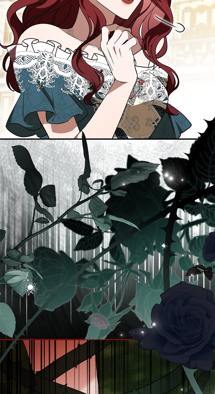 The Scent That Binds Us Episode 59 page 6 - 