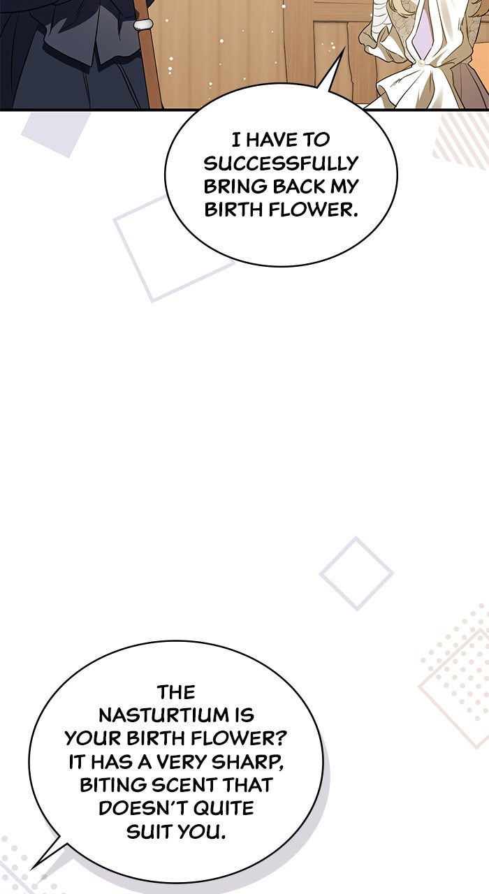 The Scent That Binds Us Episode 59 page 51 - 