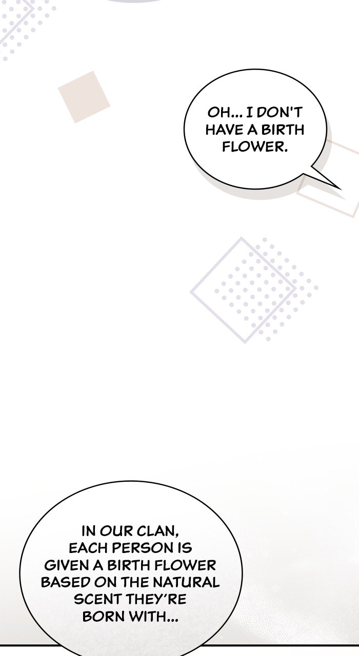 The Scent That Binds Us Episode 59 page 52 - 