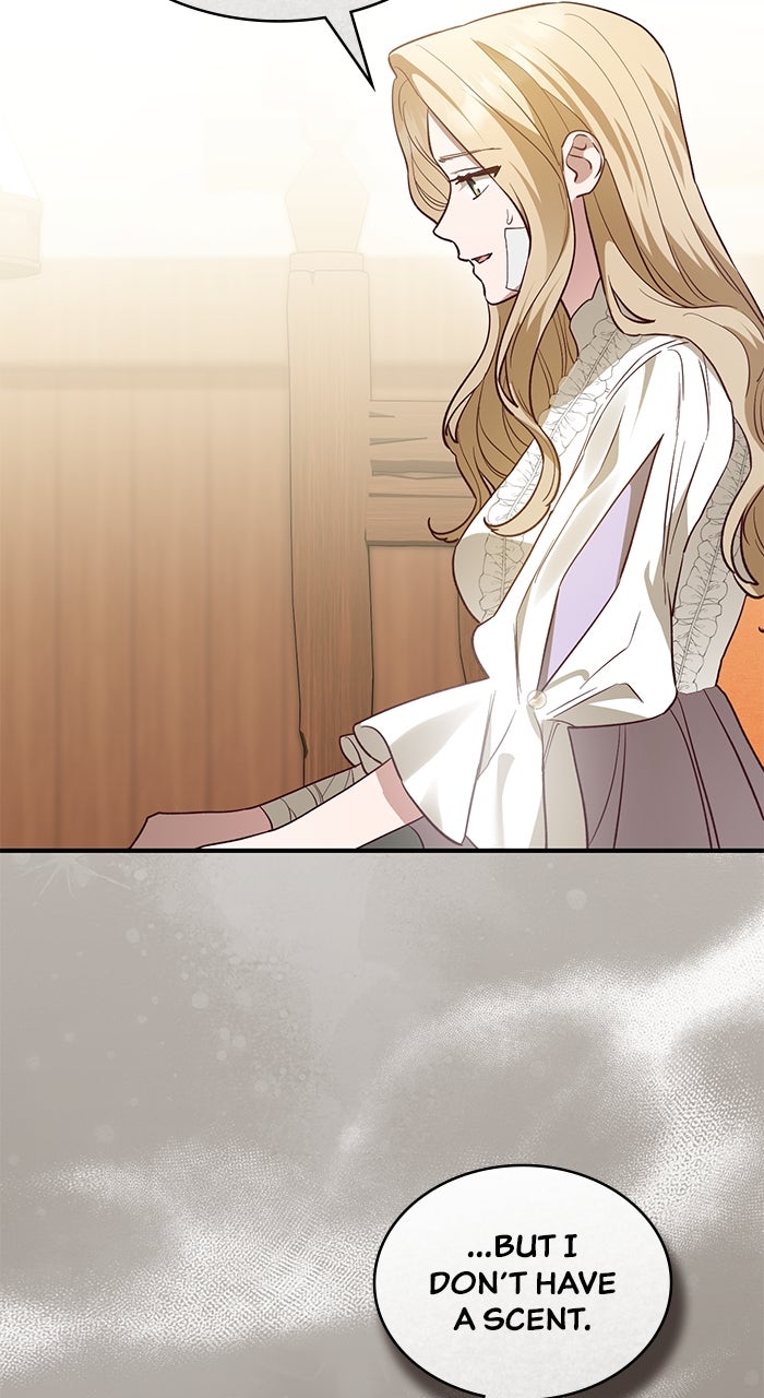 The Scent That Binds Us Episode 59 page 53 - 