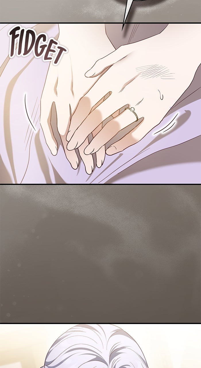 The Scent That Binds Us Episode 59 page 54 - 