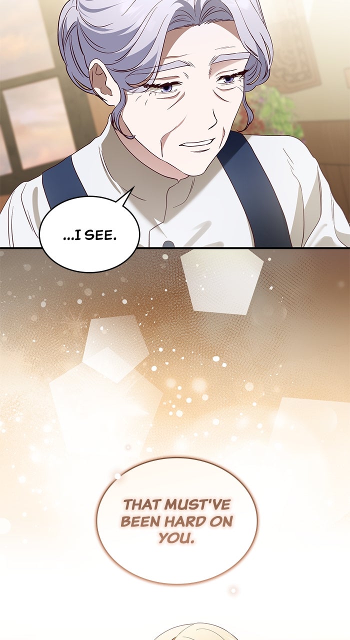 The Scent That Binds Us Episode 59 page 55 - 