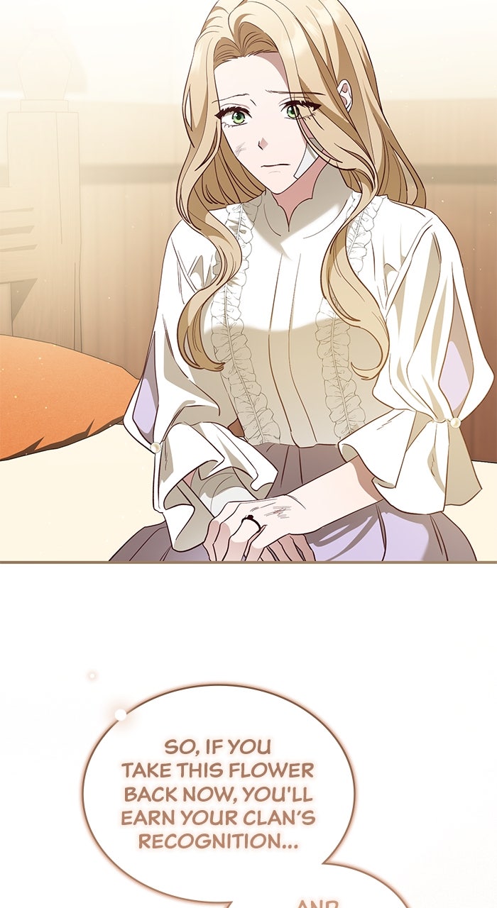The Scent That Binds Us Episode 59 page 56 - 