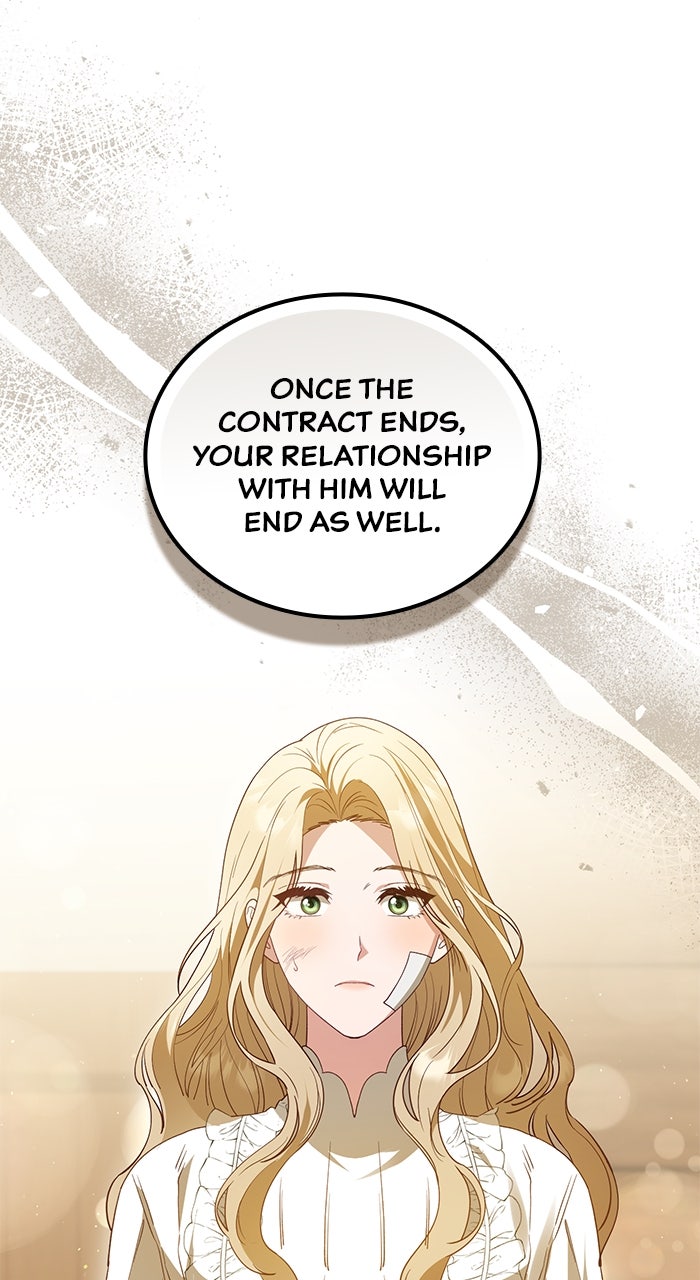 The Scent That Binds Us Episode 59 page 67 - 