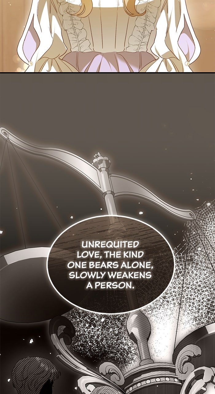 The Scent That Binds Us Episode 59 page 68 - 