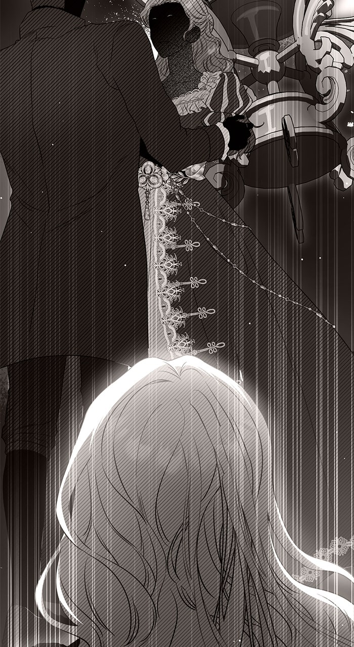 The Scent That Binds Us Episode 59 page 69 - 