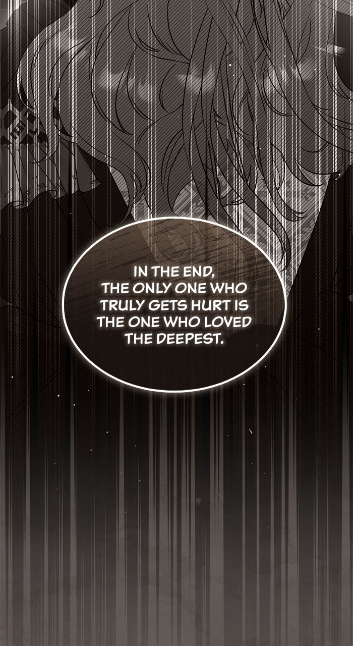The Scent That Binds Us Episode 59 page 70 - 