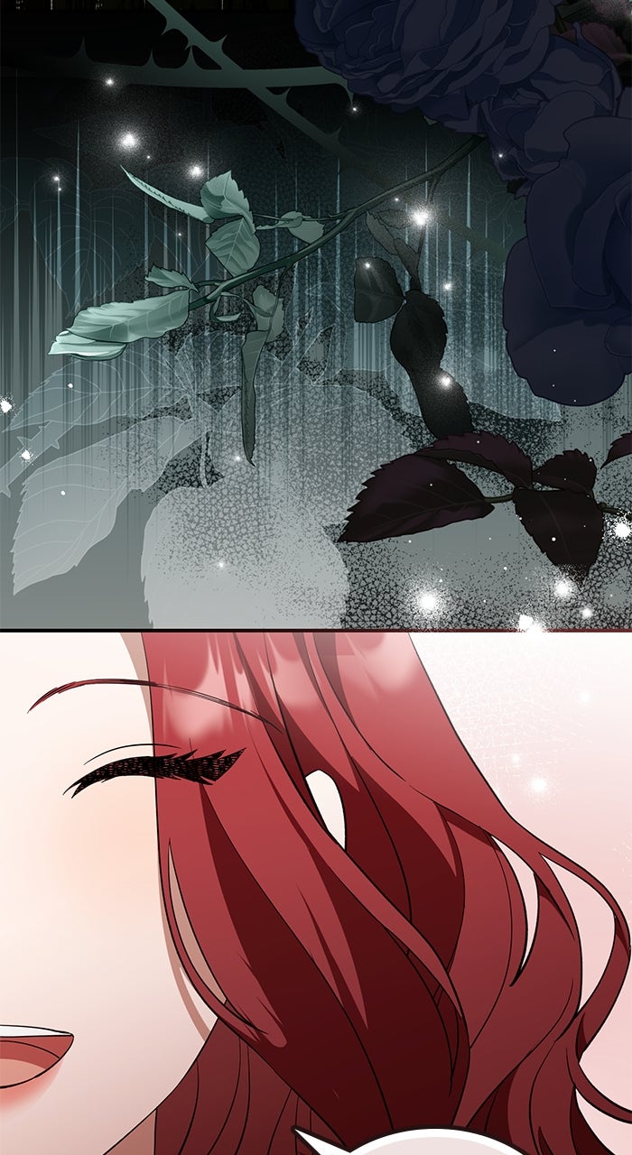 The Scent That Binds Us Episode 59 page 8 - 
