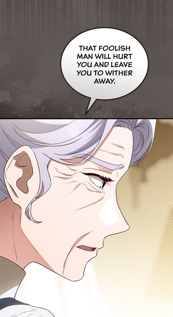 The Scent That Binds Us Episode 59 page 71 - 
