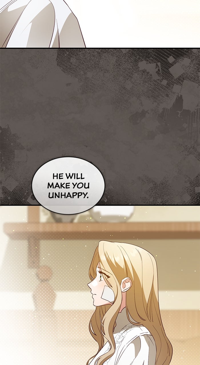 The Scent That Binds Us Episode 59 page 72 - 
