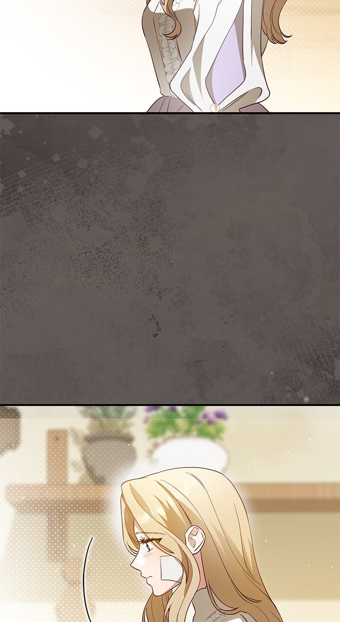 The Scent That Binds Us Episode 59 page 73 - 