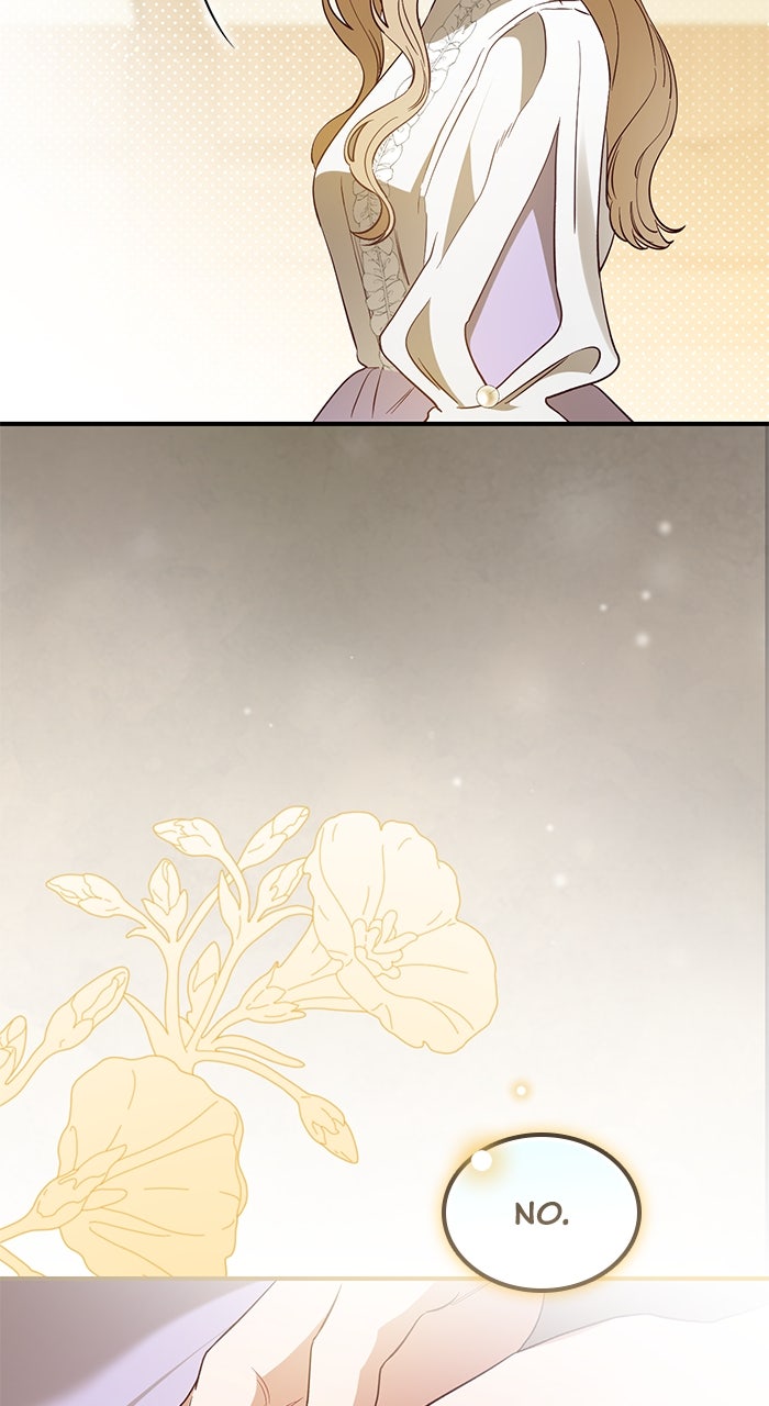 The Scent That Binds Us Episode 59 page 74 - 