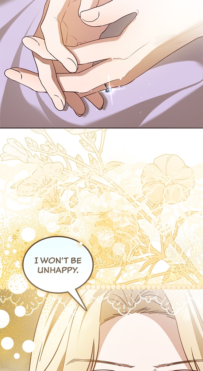 The Scent That Binds Us Episode 59 page 75 - 
