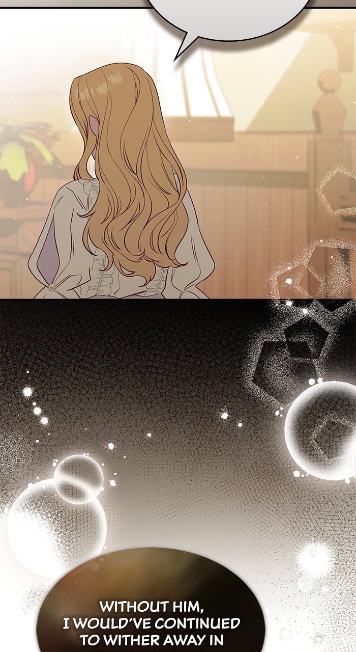 The Scent That Binds Us Episode 59 page 78 - 