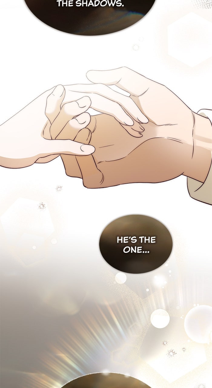 The Scent That Binds Us Episode 59 page 79 - 