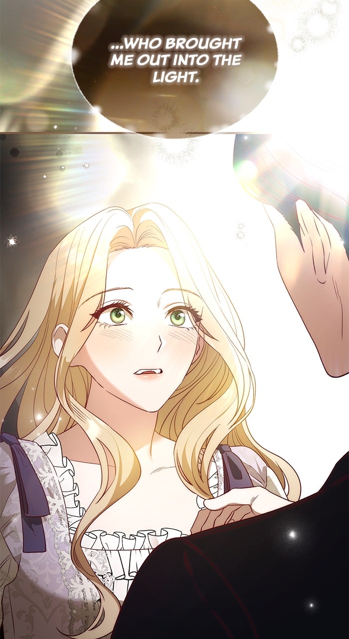 The Scent That Binds Us Episode 59 page 80 - 