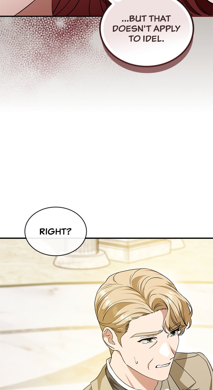 The Scent That Binds Us Episode 59 page 9 - 