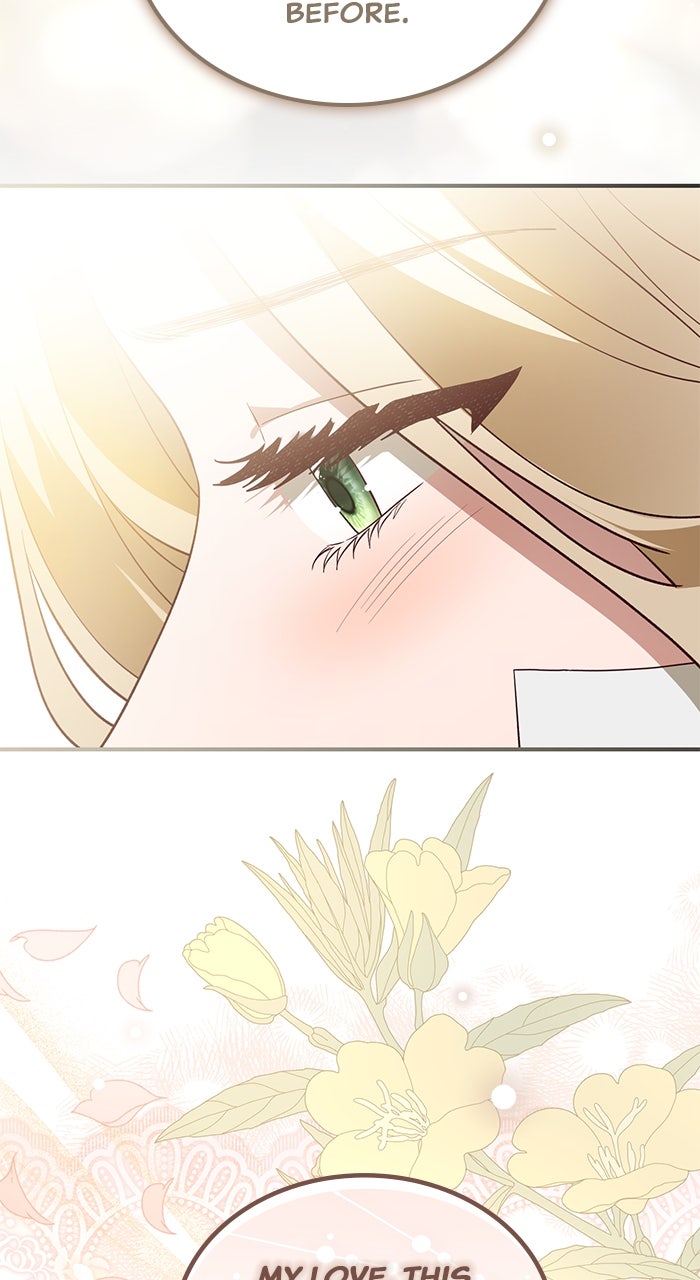 The Scent That Binds Us Episode 59 page 83 - 