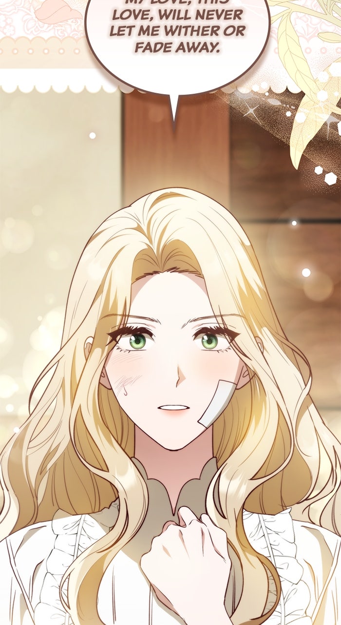 The Scent That Binds Us Episode 59 page 84 - 